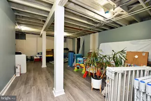 1022 Haral Pl, Cherry Hill, NJ 08034 - Photo 23