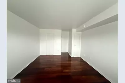 606 Cooper Landing Road #B-6A, Cherry Hill, NJ 08002 - Photo 9