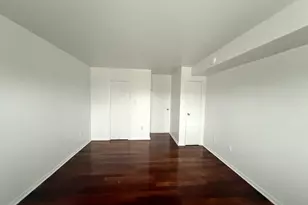 606 Cooper Landing Rd, Cherry Hill, NJ 08002 - Photo 9