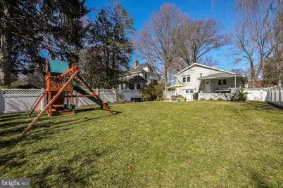 412 Westmont Avenue, Haddonfield, NJ 08033 - Photo 39