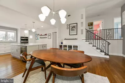 412 Westmont Avenue, Haddonfield, NJ 08033 - Photo 9