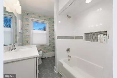 412 Westmont Avenue, Haddonfield, NJ 08033 - Photo 25