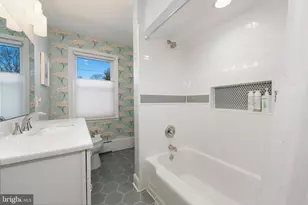 412 Westmont Ave, Haddonfield, NJ 08033 - Photo 25