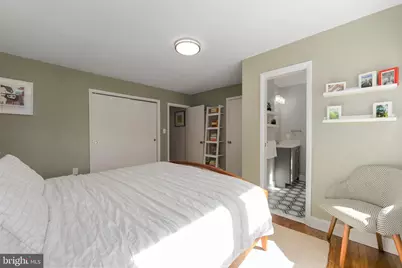 412 Westmont Avenue, Haddonfield, NJ 08033 - Photo 17