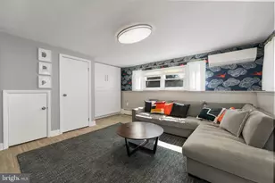 412 Westmont Ave, Haddonfield, NJ 08033 - Photo 29