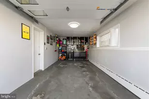 412 Westmont Ave, Haddonfield, NJ 08033 - Photo 33