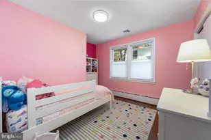 412 Westmont Ave, Haddonfield, NJ 08033 - Photo 19