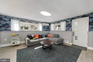 412 Westmont Ave, Haddonfield, NJ 08033 - Photo 27