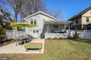 412 Westmont Ave, Haddonfield, NJ 08033 - Photo 43