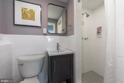 412 Westmont Avenue, Haddonfield, NJ 08033 - Photo 31