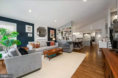 412 Westmont Avenue, Haddonfield, NJ 08033 - Photo 5