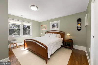 412 Westmont Avenue, Haddonfield, NJ 08033 - Photo 15