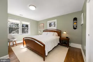 412 Westmont Ave, Haddonfield, NJ 08033 - Photo 15