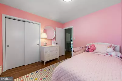 412 Westmont Avenue, Haddonfield, NJ 08033 - Photo 21