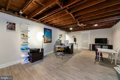 412 Westmont Avenue, Haddonfield, NJ 08033 - Photo 35