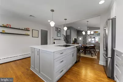 412 Westmont Avenue, Haddonfield, NJ 08033 - Photo 13