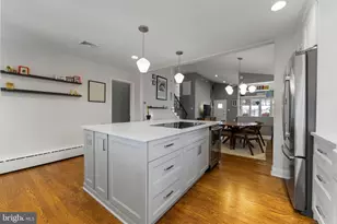 412 Westmont Ave, Haddonfield, NJ 08033 - Photo 13