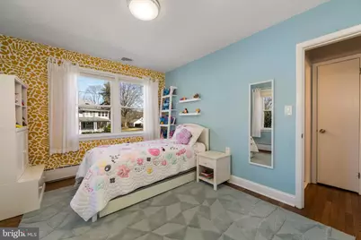 412 Westmont Avenue, Haddonfield, NJ 08033 - Photo 23