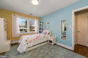 412 Westmont Ave, Haddonfield, NJ 08033 - Photo 23