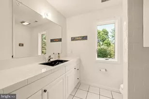 460 Browning Ln, Cherry Hill, NJ 08003 - Photo 47