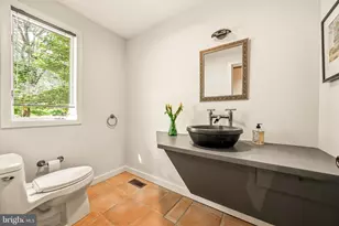 460 Browning Ln, Cherry Hill, NJ 08003 - Photo 37