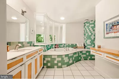460 Browning Lane, Cherry Hill, NJ 08003 - Photo 39
