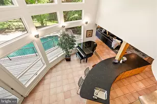 460 Browning Ln, Cherry Hill, NJ 08003 - Photo 53