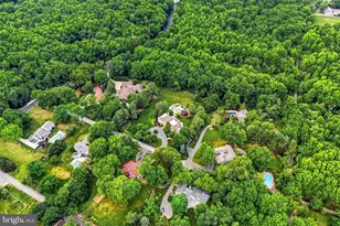 460 Browning Ln, Cherry Hill, NJ 08003 - Photo 55