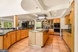 460 Browning Ln, Cherry Hill, NJ 08003 - Photo 35