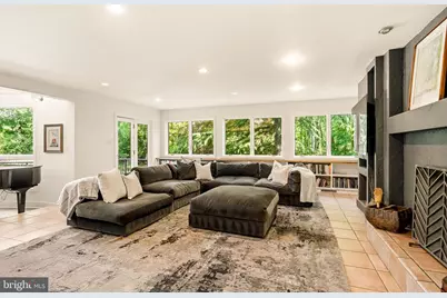 460 Browning Lane, Cherry Hill, NJ 08003 - Photo 27