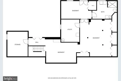 460 Browning Lane, Cherry Hill, NJ 08003 - Photo 57