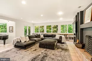460 Browning Ln, Cherry Hill, NJ 08003 - Photo 21