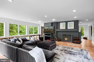 460 Browning Ln, Cherry Hill, NJ 08003 - Photo 17