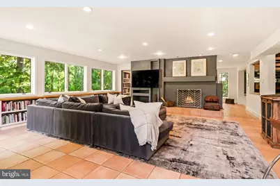 460 Browning Lane, Cherry Hill, NJ 08003 - Photo 25