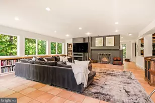 460 Browning Ln, Cherry Hill, NJ 08003 - Photo 25