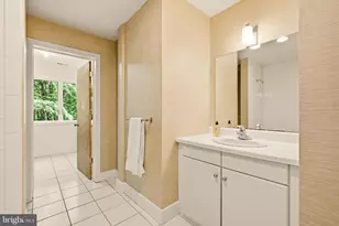 460 Browning Ln, Cherry Hill, NJ 08003 - Photo 41