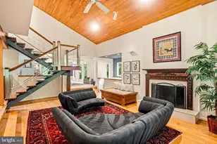 460 Browning Ln, Cherry Hill, NJ 08003 - Photo 9