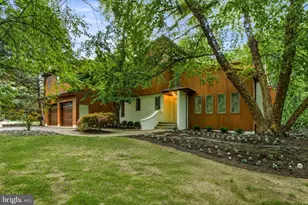 460 Browning Ln, Cherry Hill, NJ 08003 - Photo 3