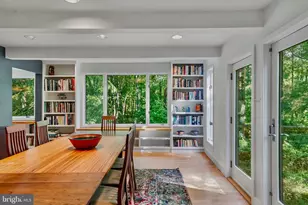 460 Browning Ln, Cherry Hill, NJ 08003 - Photo 15