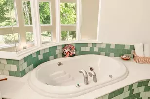 460 Browning Ln, Cherry Hill, NJ 08003 - Photo 41