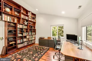 460 Browning Ln, Cherry Hill, NJ 08003 - Photo 55