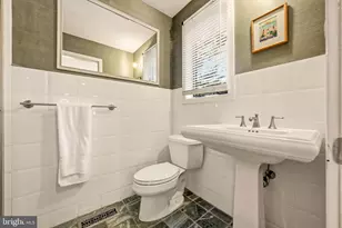 460 Browning Ln, Cherry Hill, NJ 08003 - Photo 31