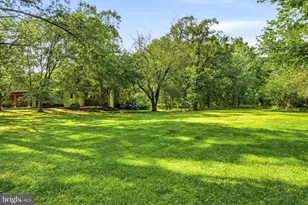 460 Browning Ln, Cherry Hill, NJ 08003 - Photo 57