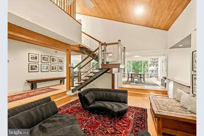 460 Browning Lane, Cherry Hill, NJ 08003 - Photo 11