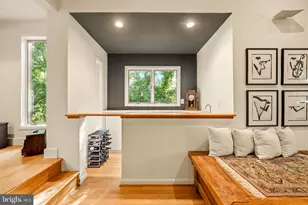 460 Browning Ln, Cherry Hill, NJ 08003 - Photo 19