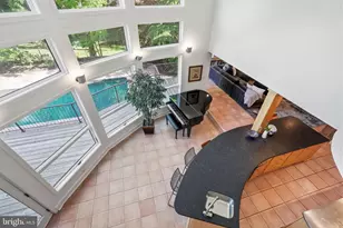460 Browning Ln, Cherry Hill, NJ 08003 - Photo 43