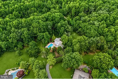 460 Browning Lane, Cherry Hill, NJ 08003 - Photo 53