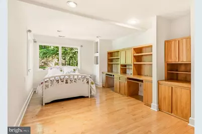 460 Browning Lane, Cherry Hill, NJ 08003 - Photo 39