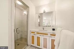 460 Browning Ln, Cherry Hill, NJ 08003 - Photo 51