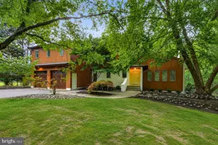 460 Browning Ln, Cherry Hill, NJ 08003 - Photo 1